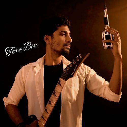 Tere Bin