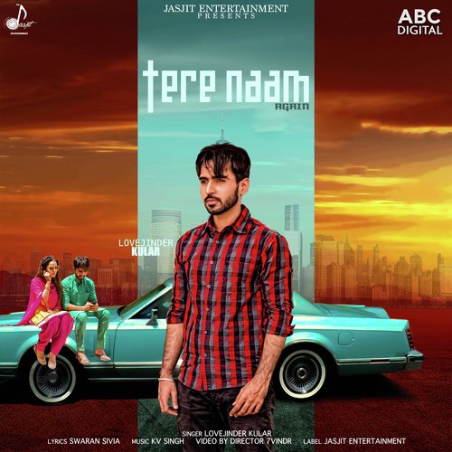 tere naam song album download tere naam song album download