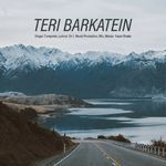Teri Barkatein