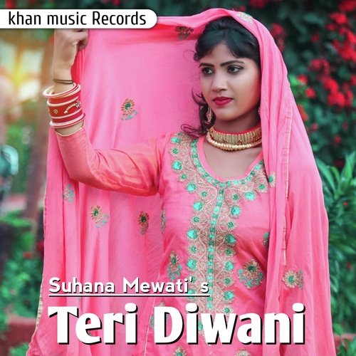 Teri Diwani