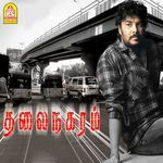 Thalai Nagaram