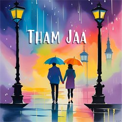 Tham Jaa-E1kzaR9XA14