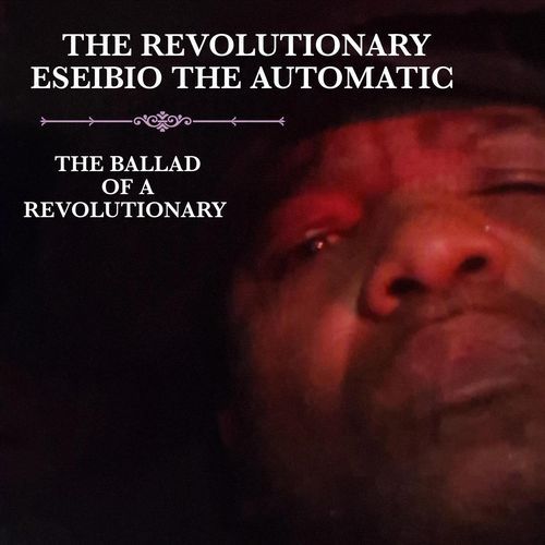 The New n-Word cover art