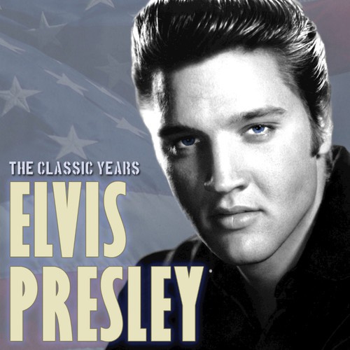 I Beg You Lyrics - Elvis Presley - Only on JioSaavn