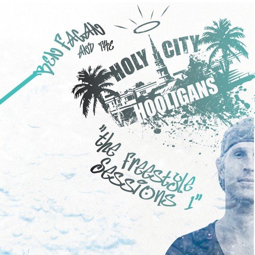 Only Human cover art