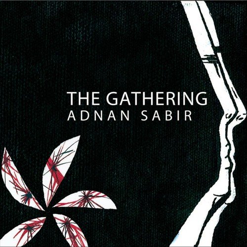 Adnan Sabir