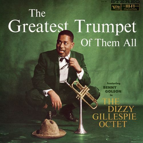 The Greatest Trumpet Of Them All_poster_image