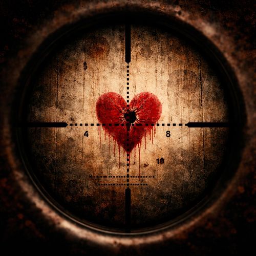 The Kenyan Heartbeat