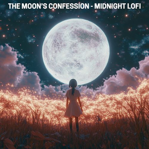 Lofi Eclipse cover art