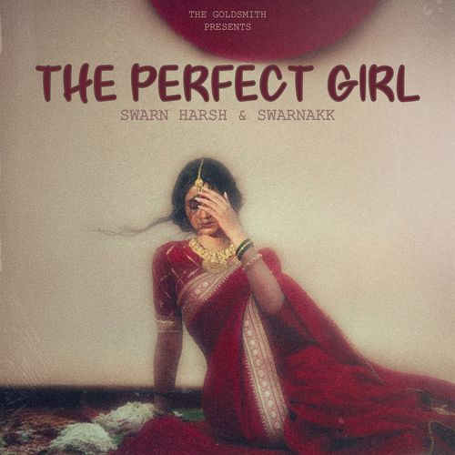 The Perfect Girl
