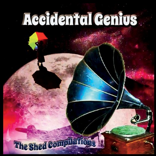The Shed Compilations