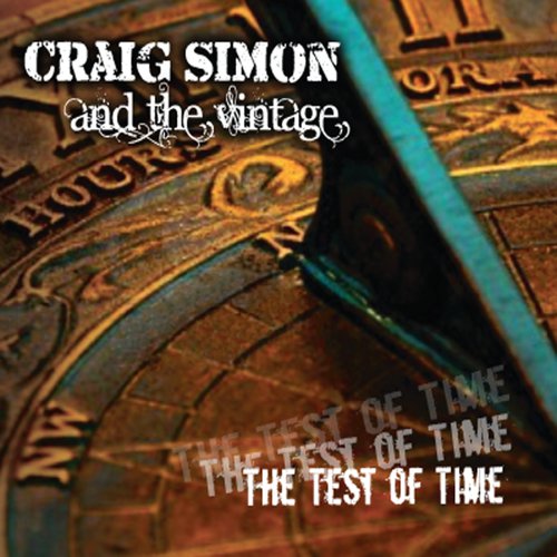 Heart of the Young cover art