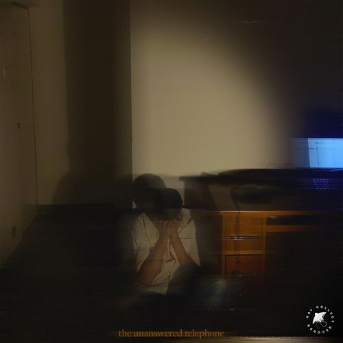 Sao Paulo Freeverse cover art