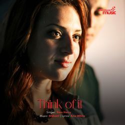 Think of it-SAUAAjEAD3o