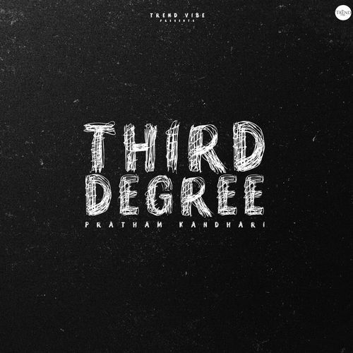 Third Degree