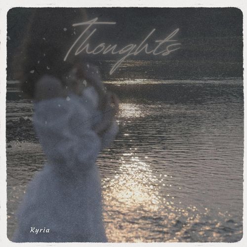 Thoughts (Radio Edit)