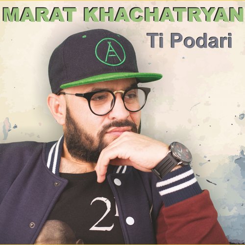 Marat Khachatryan