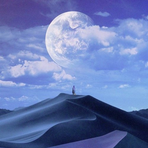 Why cover art