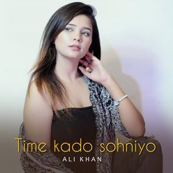 Time Kado Sohniyo-CSEdVj55WGM