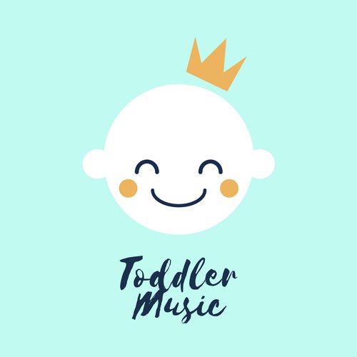 Cradle Songs cover art