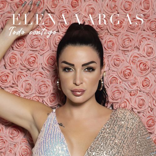 Las Hechuras de Tu Cabello cover art