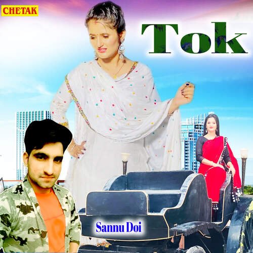 Tok