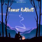 Tomar Kakhot