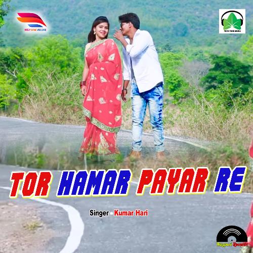 Tor Hamar Pyar Re