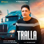 Tralla