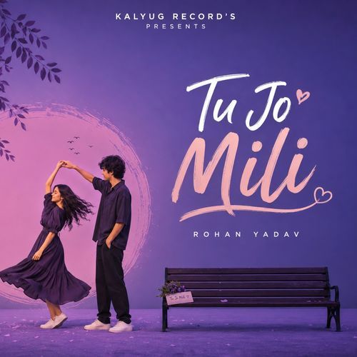 Tu Jo Mili