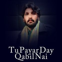 Tu Payar Day Qabil Nai-CjE-BAdpQAE