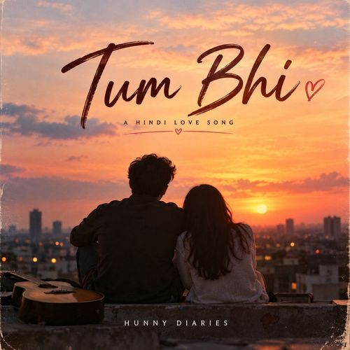 Tum Bhi