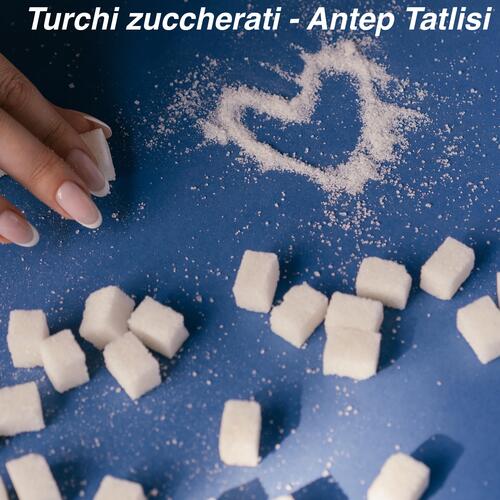 Buon cibo