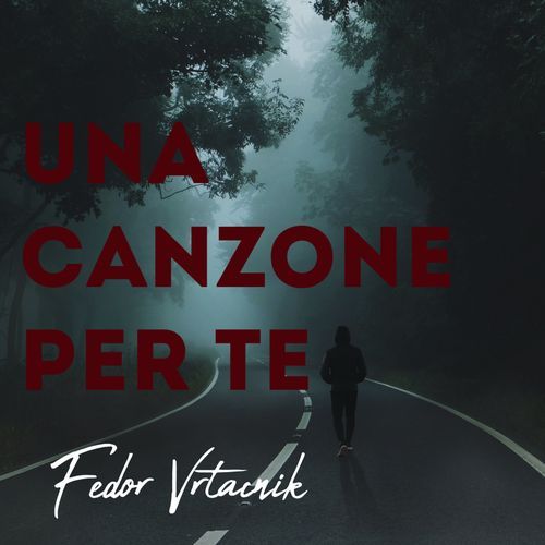 Una Canzone Per Te (Master)