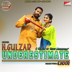 Underestimate-MlkqXzlqeVg