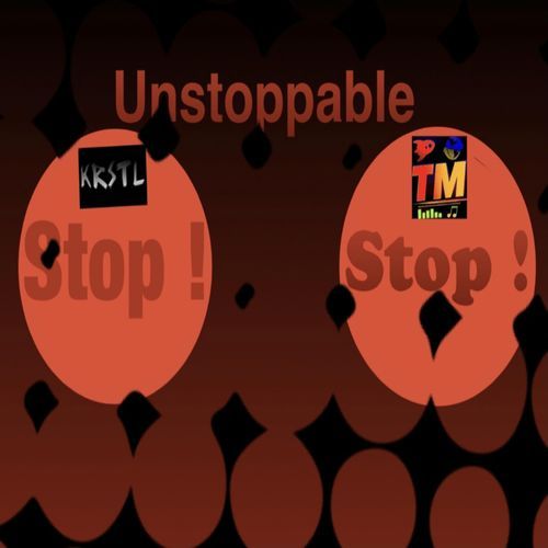 Unstoppable