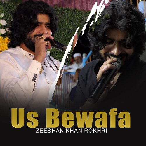 Us Bewafa