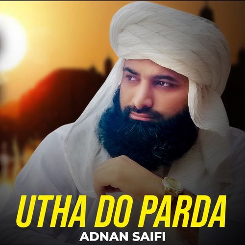 Utha Do Parda