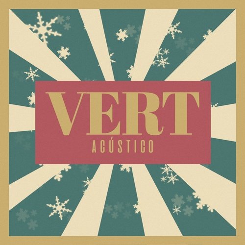 VERT Acústico