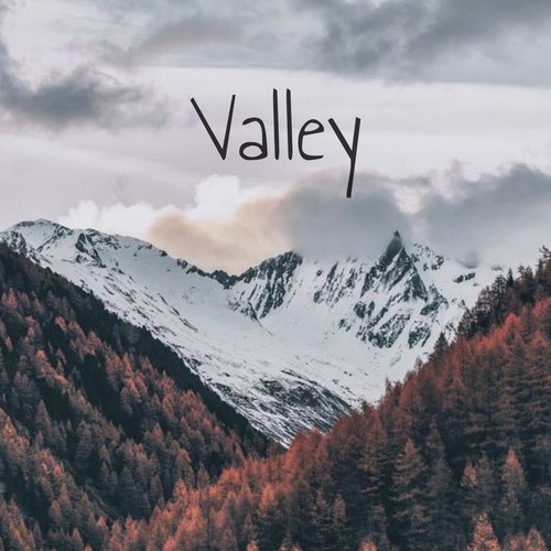 Valley_poster_image