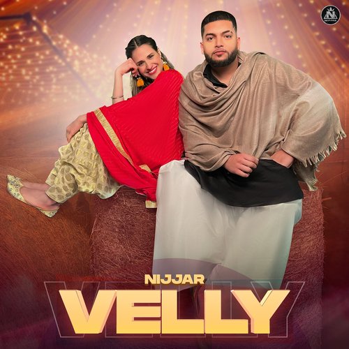 Velly_poster_image