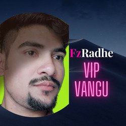 Vip Vangu-BgUKXx5jQXo