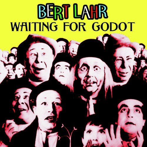 Waiting For Godot