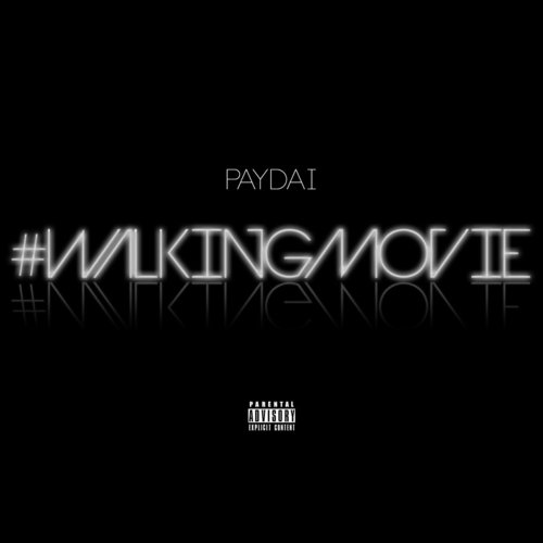 Walking Movie