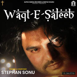 Waqt E Saleeb-Fzc9cABmRgU