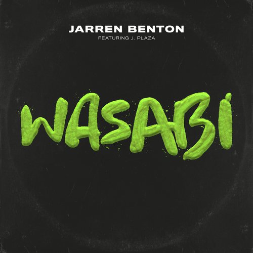 Wasabi