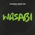 Wasabi