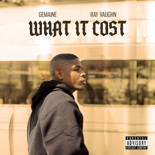 What It Cost_poster_image