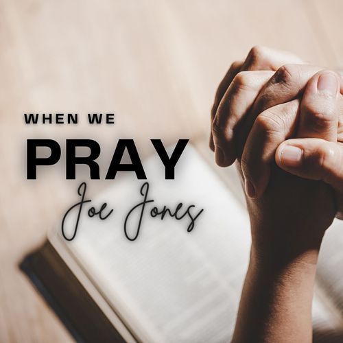 When We Pray_poster_image