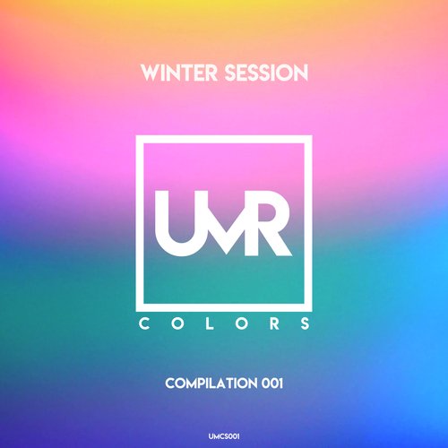 Winter Session 001 (Uncles Music Colors)